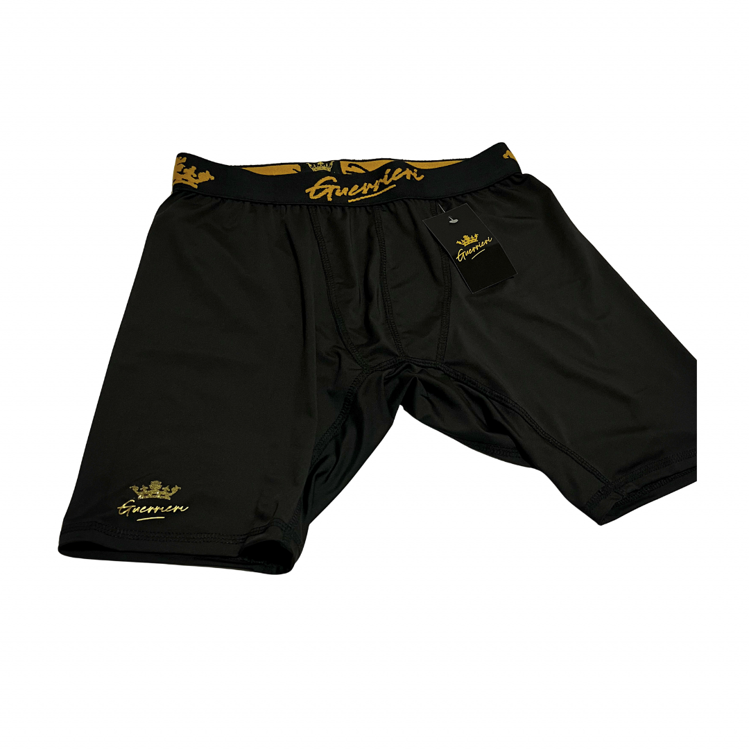 C - CALZA MEDIANA DEPORTIVA