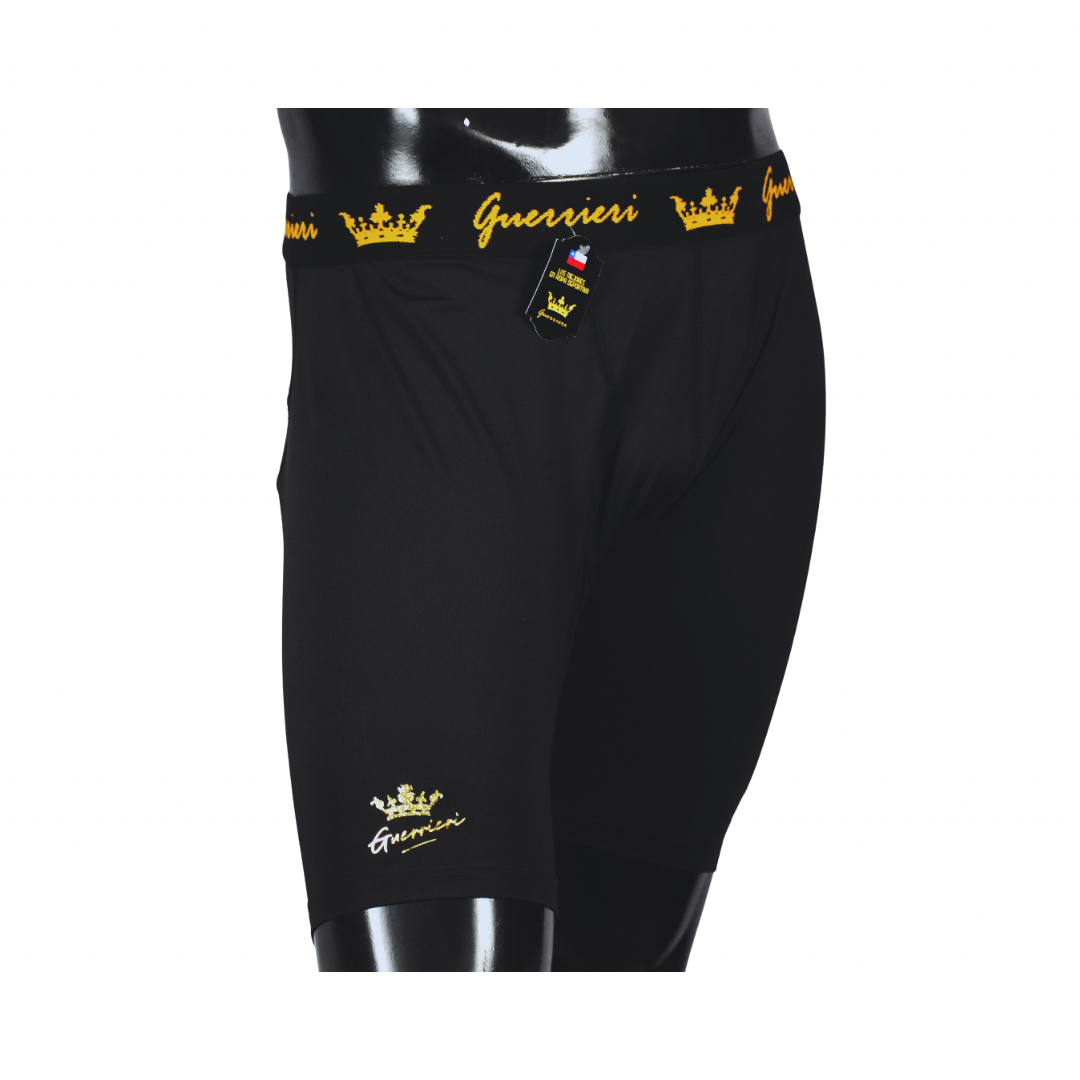C - CALZA MEDIANA DEPORTIVA