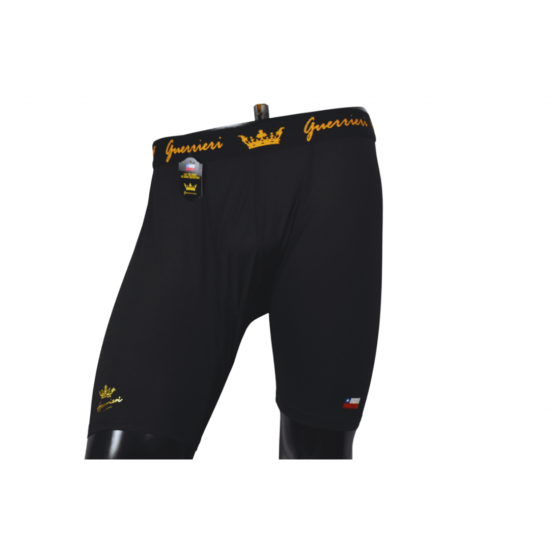 C - CALZA MEDIANA DEPORTIVA