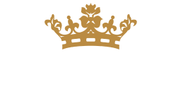 Guerrieri