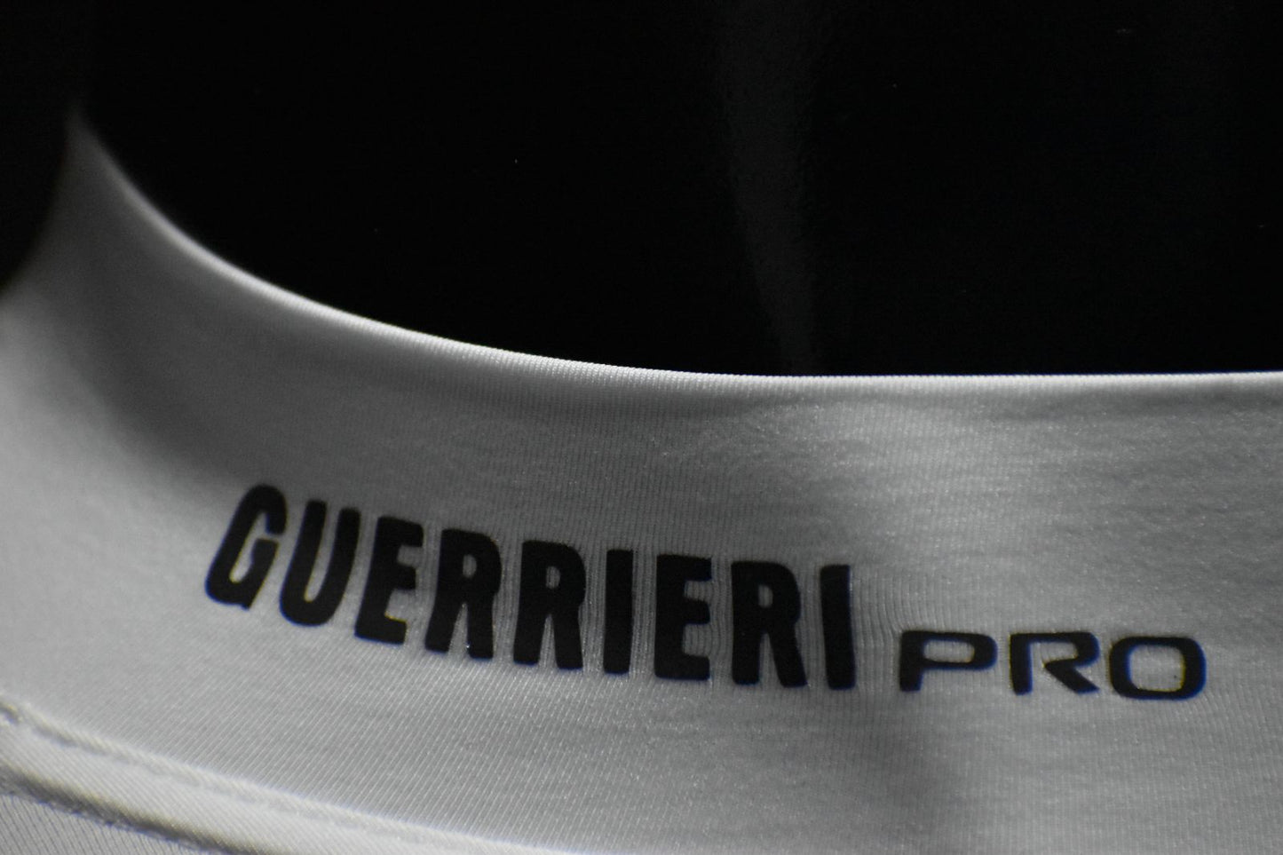 A - PRIMERA CAPA PRO REFLECTANTE