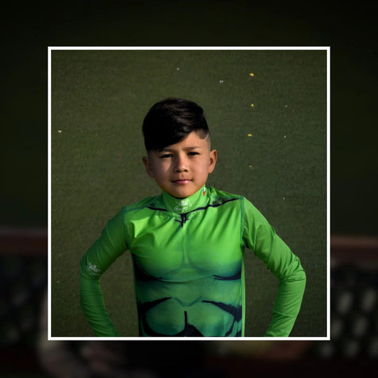 PRIMERA CAPA DISEÑO HULK