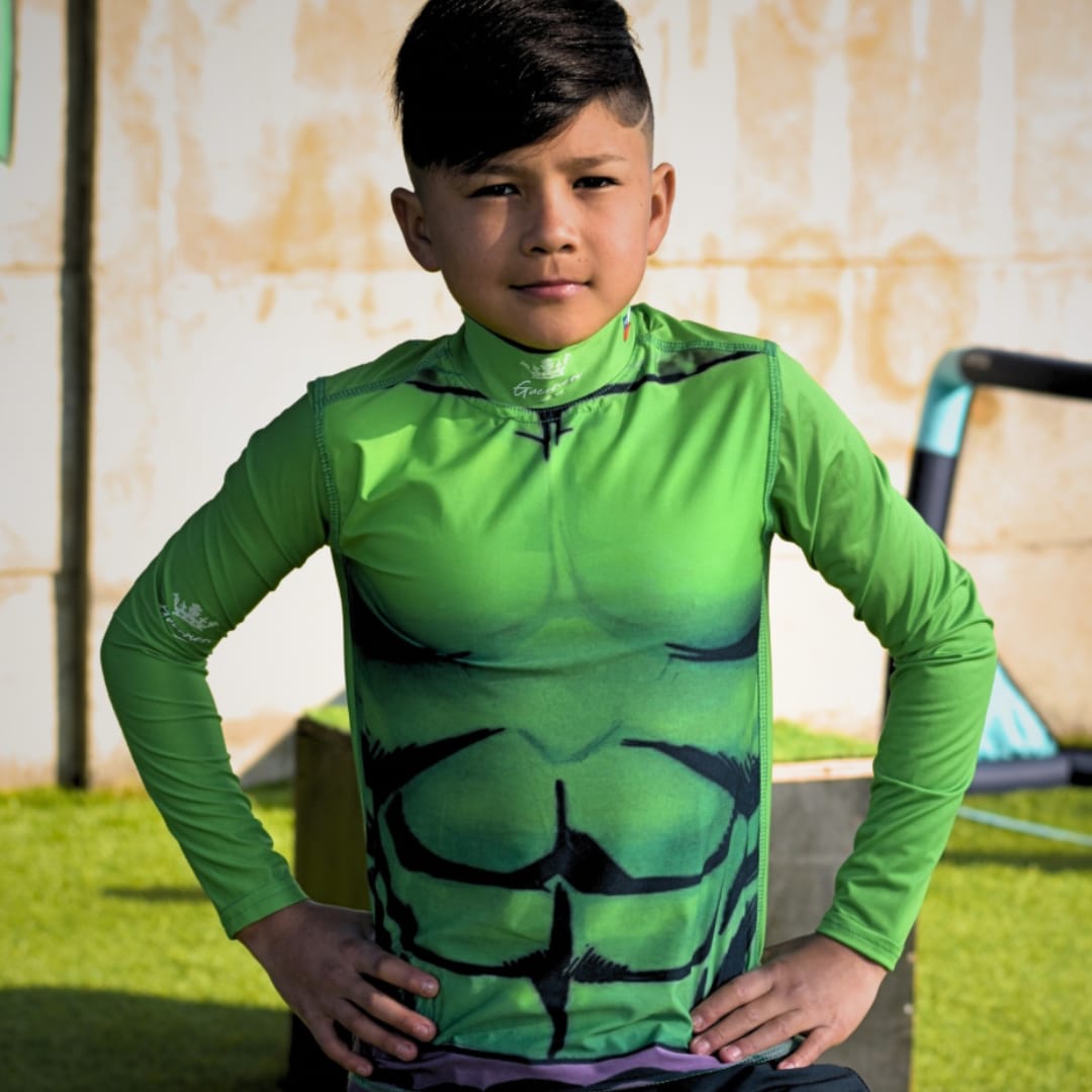 PRIMERA CAPA DISEÑO HULK